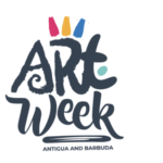 Experience Antigua and Barbuda Arts This November
